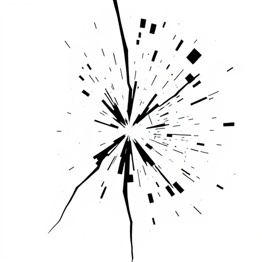 collision estimate