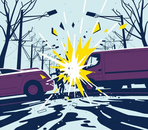 collision-estimate-640x480-79546748.jpeg