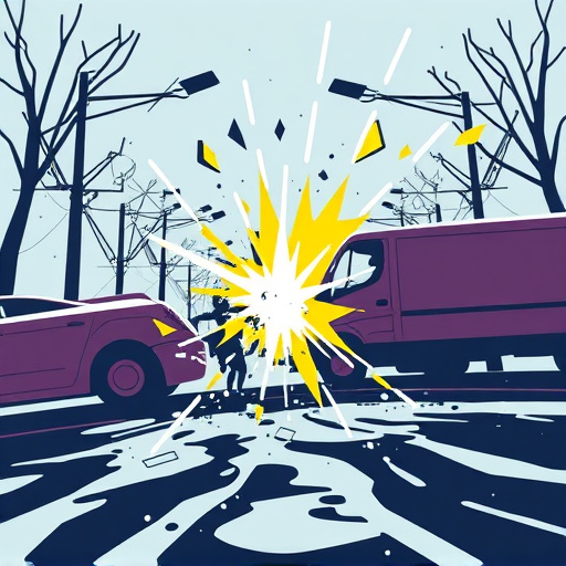 collision-estimate-640x480-79546748.jpeg
