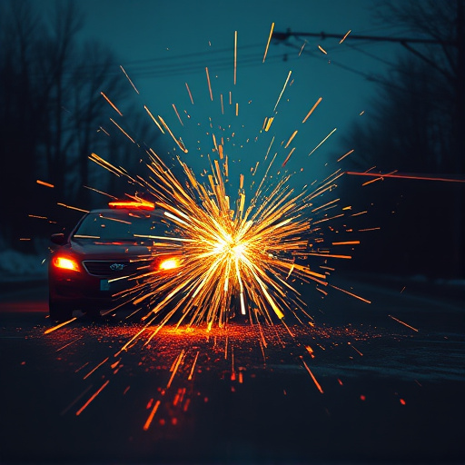 collision-estimate-640x480-80136421.jpeg