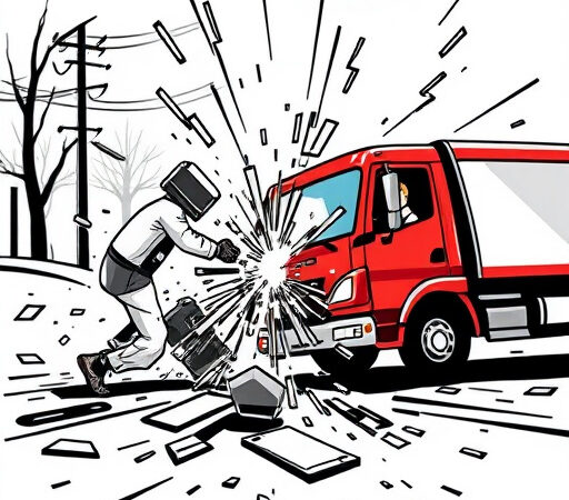 collision-estimate-640x480-8053355.jpeg