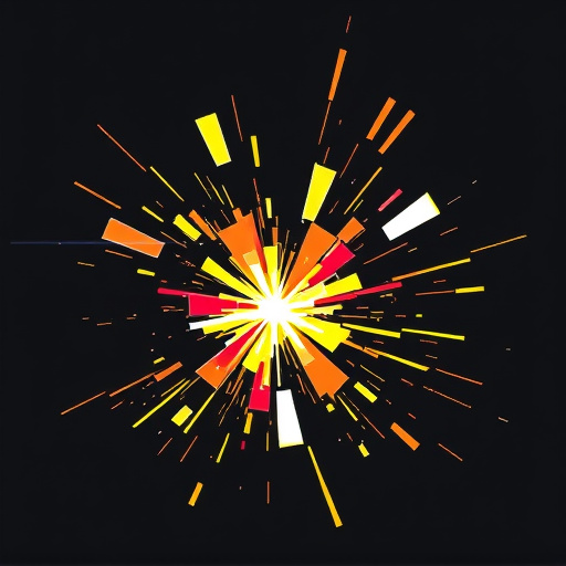collision estimate