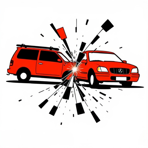 collision estimate