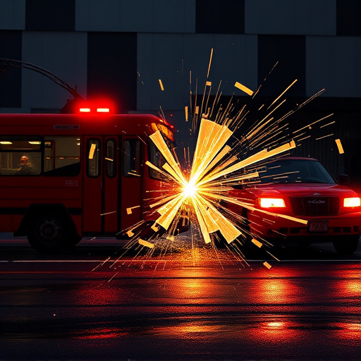 collision-estimate-640x480-81273841.jpeg