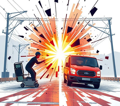 collision-estimate-640x480-81279140.jpeg