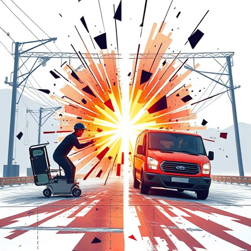 collision-estimate-640x480-81279140.jpeg