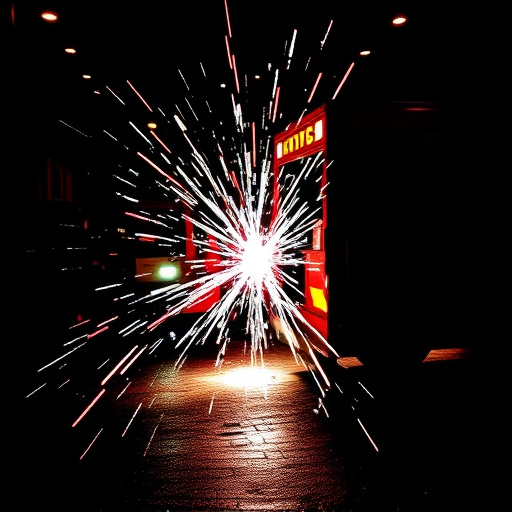 collision-estimate-640x480-81660396.jpeg