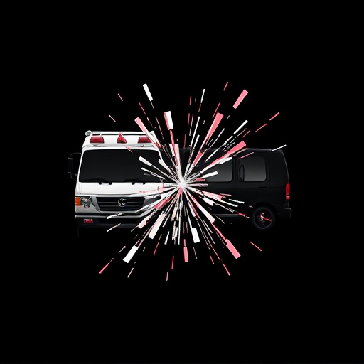collision estimate