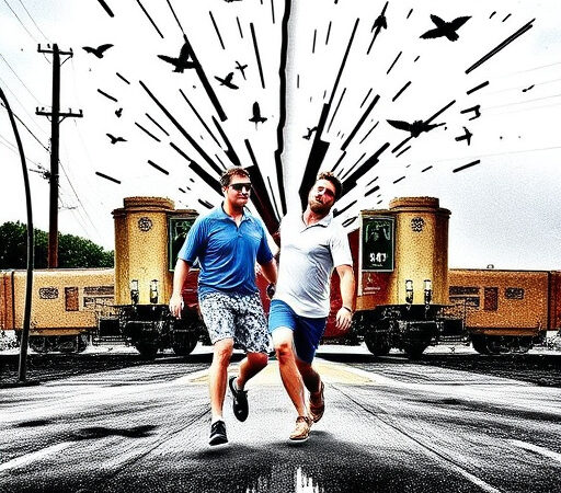 collision-estimate-640x480-8204768.jpeg