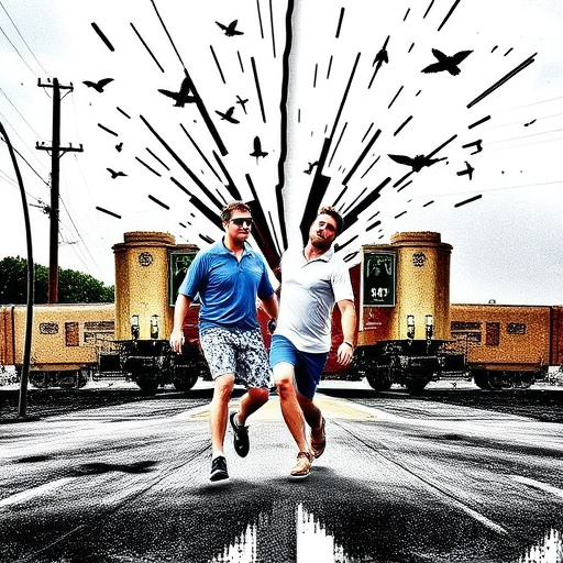 collision-estimate-640x480-8204768.jpeg