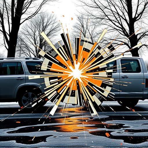 collision-estimate-640x480-82144689.jpeg
