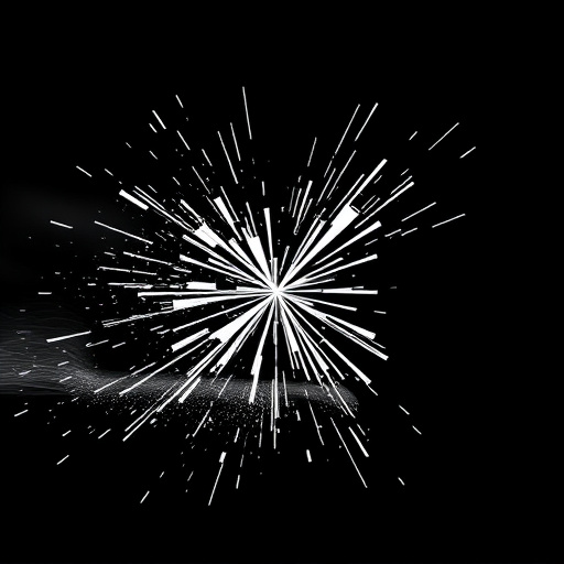 collision-estimate-640x480-82286692.jpeg