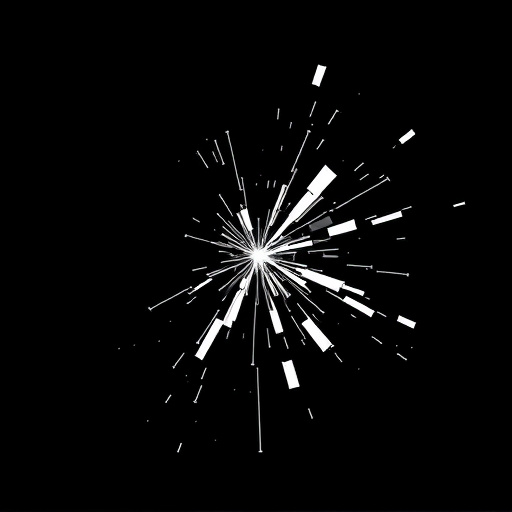 collision estimate