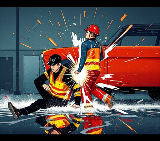 collision-estimate-640x480-83085920.jpeg