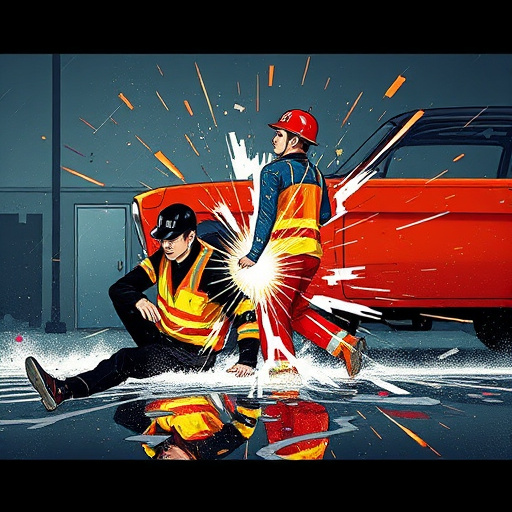 collision-estimate-640x480-83085920.jpeg