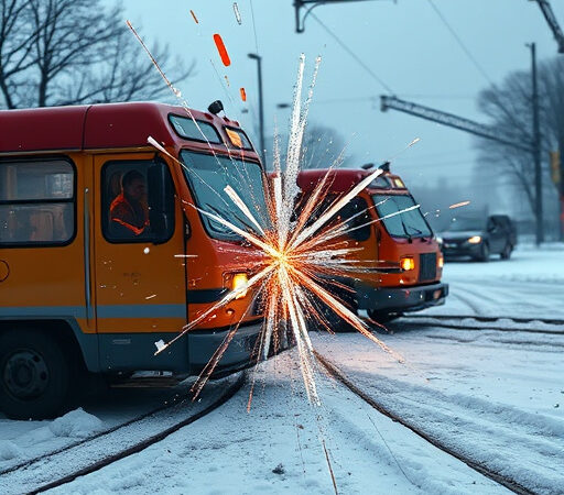 collision-estimate-640x480-83494514.jpeg