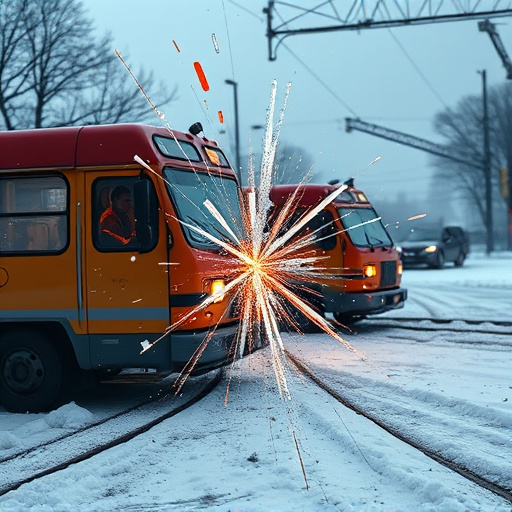 collision-estimate-640x480-83494514.jpeg