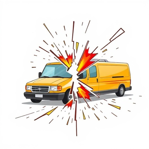 collision estimate