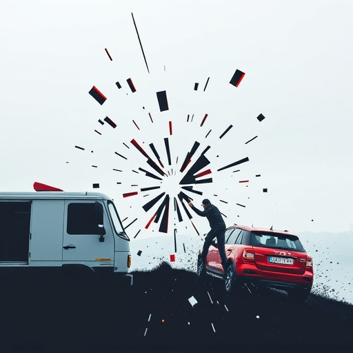 collision-estimate-640x480-84820456.jpeg