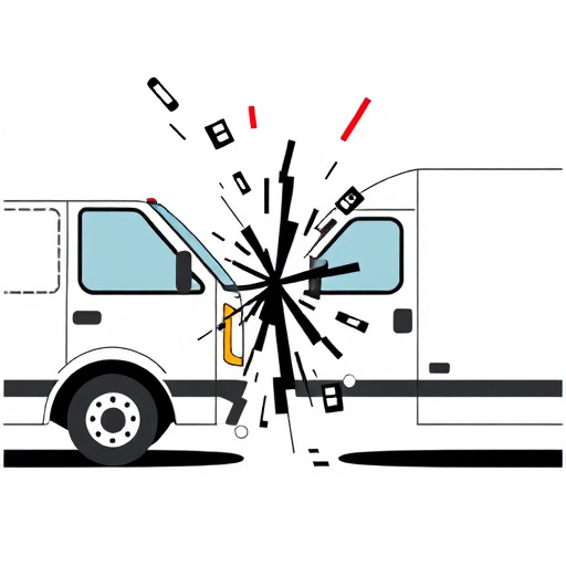 collision-estimate-640x480-84848933.jpeg
