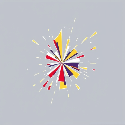 collision estimate