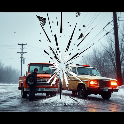 collision-estimate-640x480-85186726.jpeg