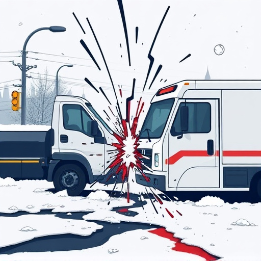 collision-estimate-640x480-85635713.jpeg