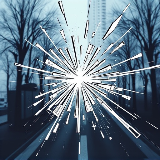 collision-estimate-640x480-86896460.jpeg
