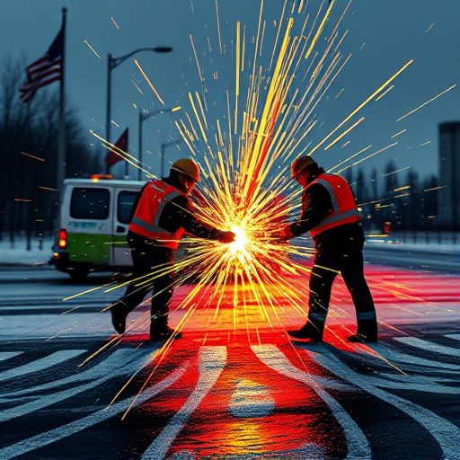 collision-estimate-640x480-88104692.jpeg