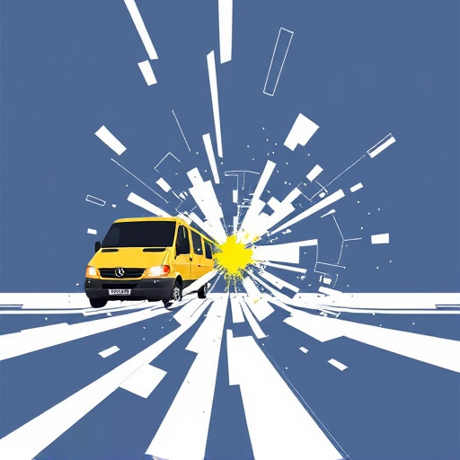 collision-estimate-640x480-8811293.jpeg