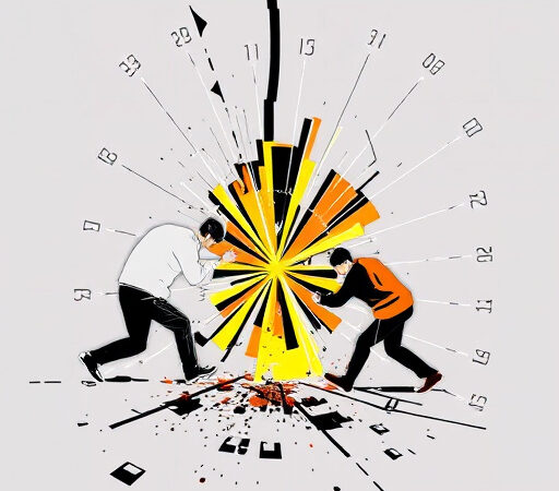 collision-estimate-640x480-88152065.jpeg