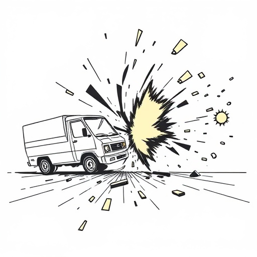 collision-estimate-640x480-8819386.jpeg