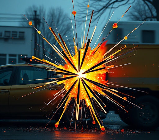 collision-estimate-640x480-88354093.jpeg