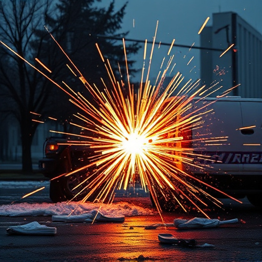collision-estimate-640x480-88499572.jpeg