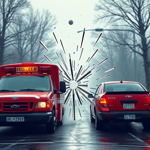 collision-estimate-640x480-88539104.jpeg