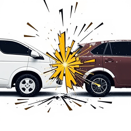 collision estimate