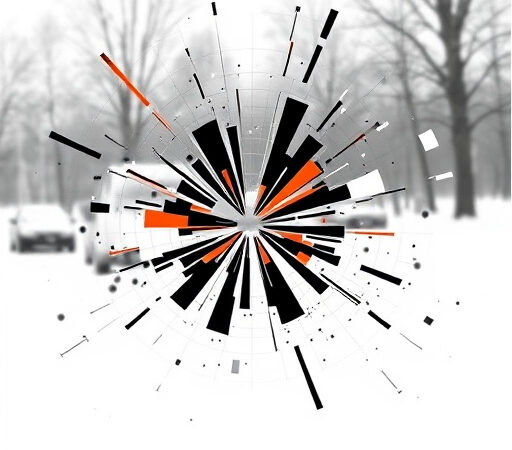 collision-estimate-640x480-88728597.jpeg