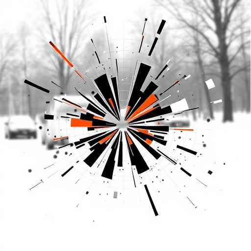 collision-estimate-640x480-88728597.jpeg