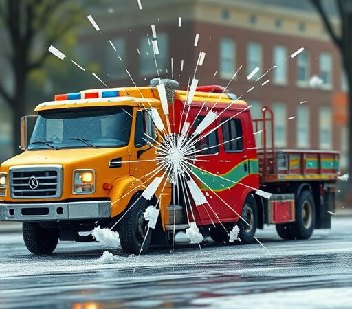 collision-estimate-640x480-89250795.jpeg