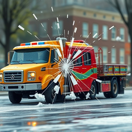 collision-estimate-640x480-89250795.jpeg