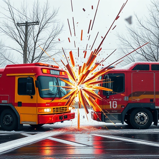 collision-estimate-640x480-89351708.jpeg