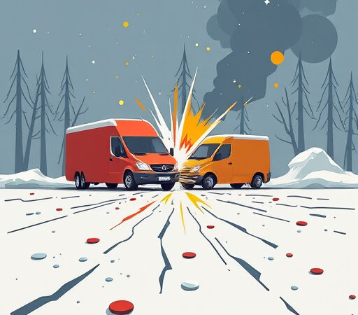 collision-estimate-640x480-8987819.jpeg