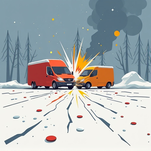 collision-estimate-640x480-8987819.jpeg