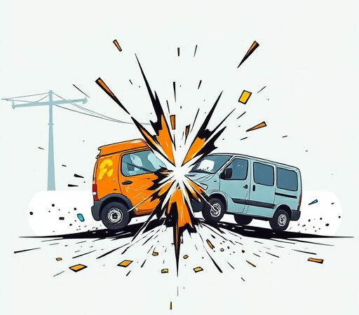 collision-estimate-640x480-89994344.jpeg