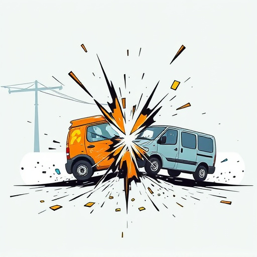 collision-estimate-640x480-89994344.jpeg