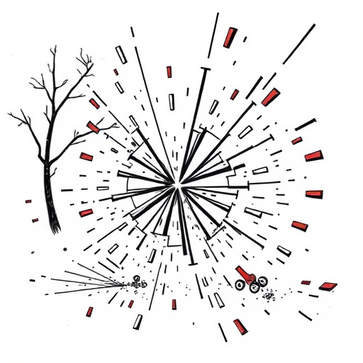 collision-estimate-640x480-90162741.jpeg