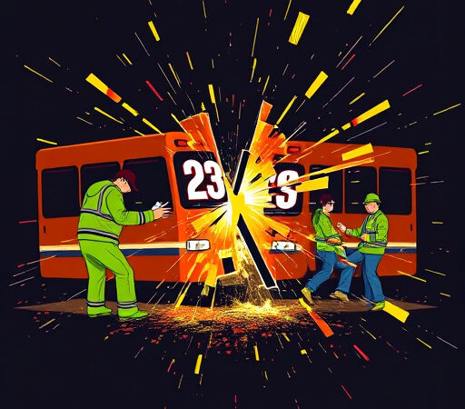 collision-estimate-640x480-90331990.jpeg