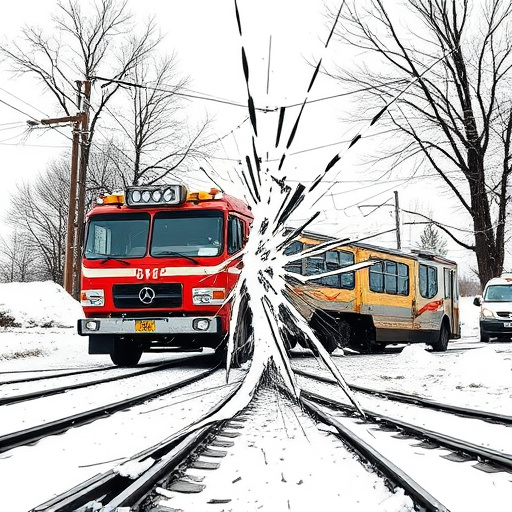 collision-estimate-640x480-90932312.jpeg