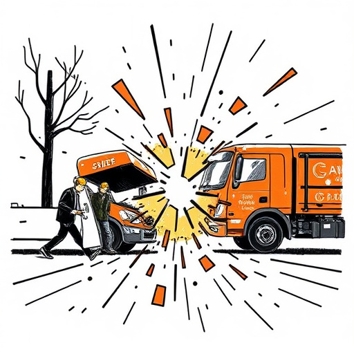 collision-estimate-640x480-91274015.jpeg