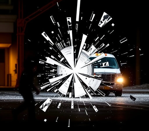 collision-estimate-640x480-91761440.jpeg